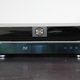 Illustration for article titled LG BD390 Wi-Fi Blu-ray Player Review: So Packed Youll Forget About Blu